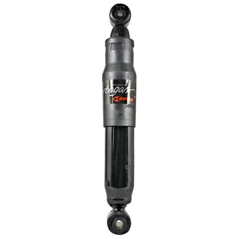 Amortecedor Traseiro Turbogas Peugeot 207 - Cofap - GBL1232 - (3)