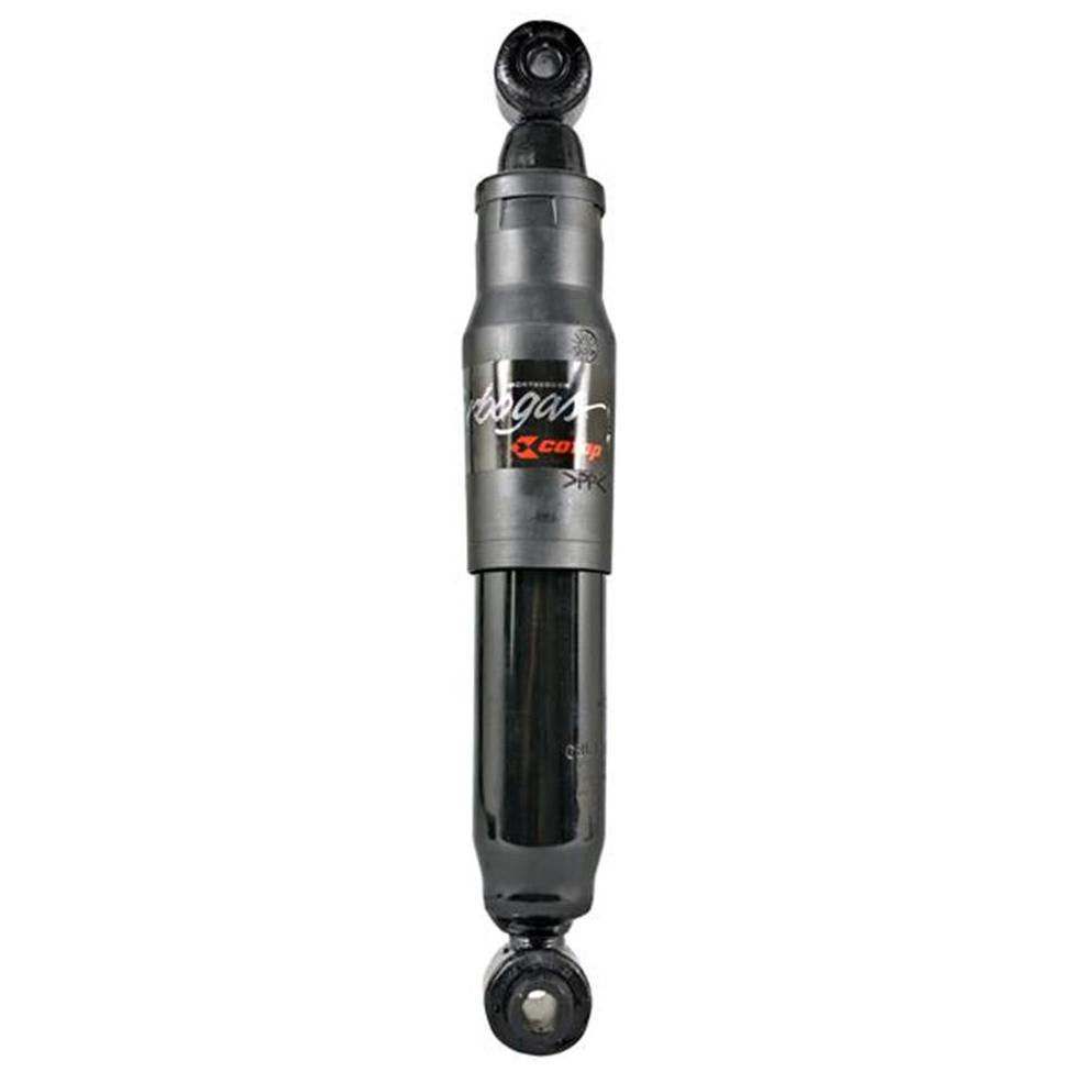 Amortecedor Traseiro Turbogas Peugeot 207 - Cofap - GBL1232 - (4)