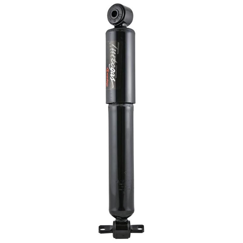 Amortecedor Dianteiro Turbogas - Cofap - GL12709 - (1)