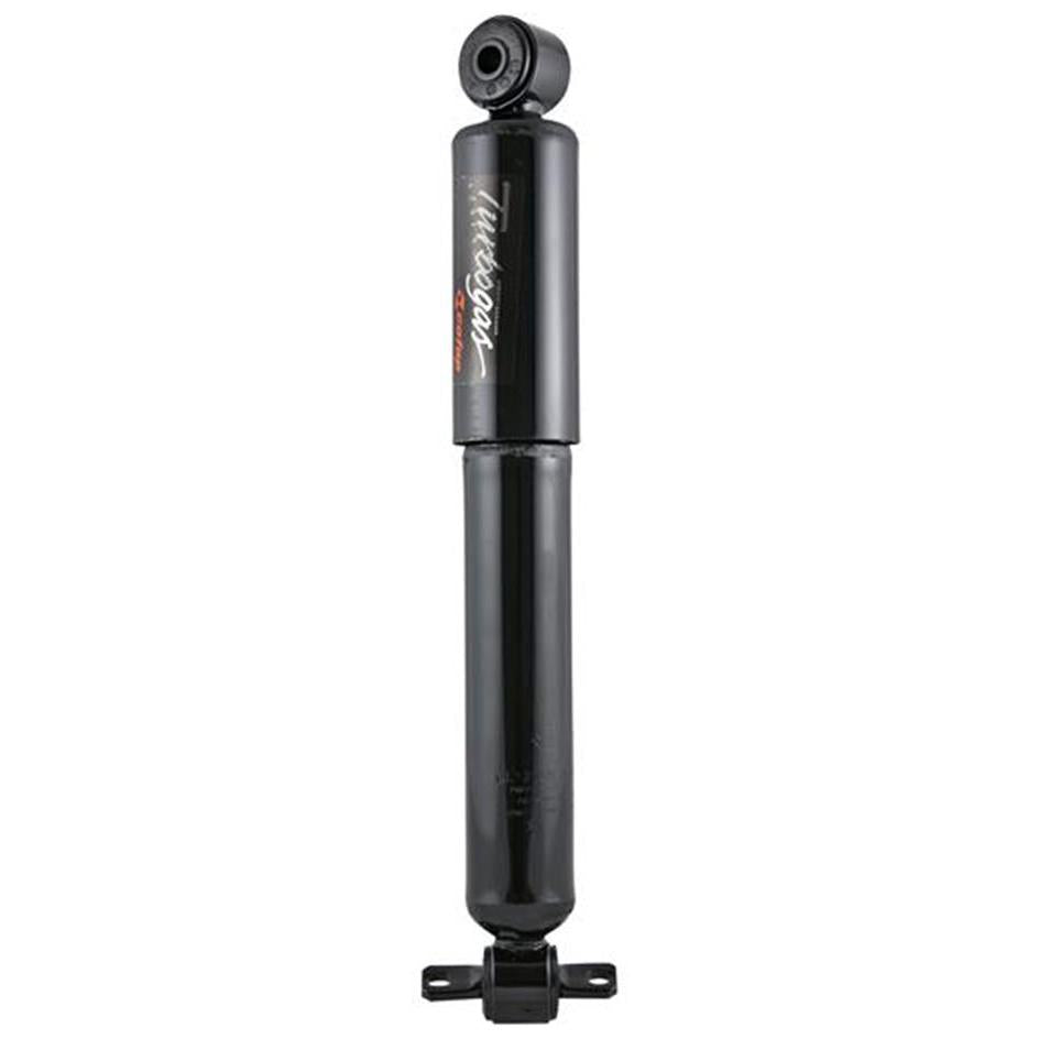 Amortecedor Dianteiro Turbogas - Cofap - GL12709 - (2)