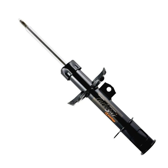 Amortecedor Dianteiro Direito Chevrolet Meriva - Cofap - GP30382 - (1)