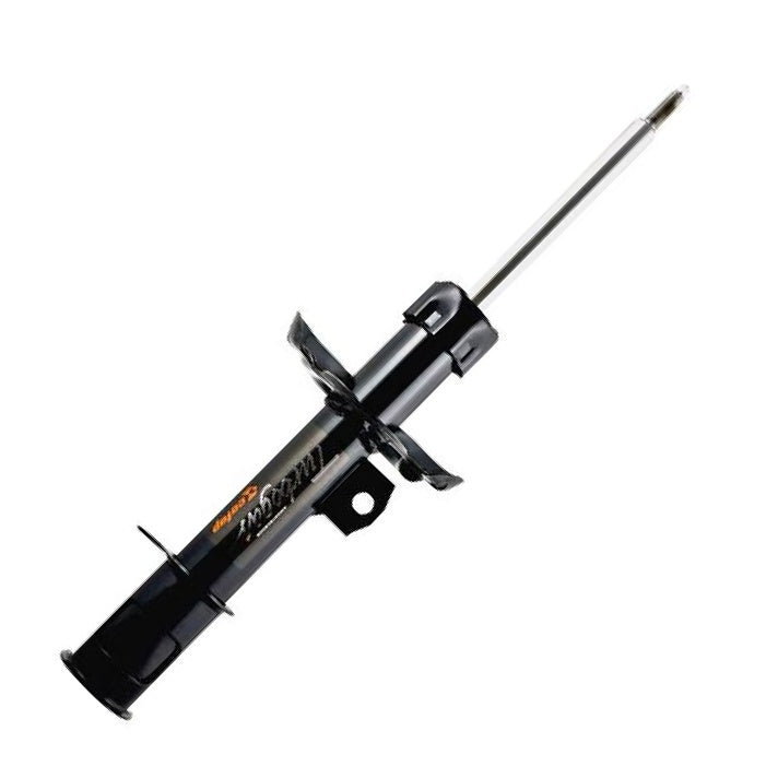 Amortecedor Dianteiro Direito Chevrolet Meriva - Cofap - GP30382 - (2)