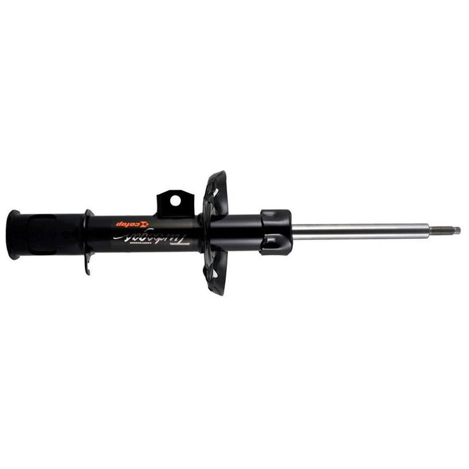 Amortecedor Dianteiro Esquerdo Chevrolet Meriva - Cofap - GP30381 - (2)