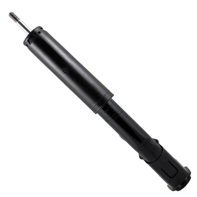 Amortecedor Traseiro Super - Cofap - MP27560 - (1)