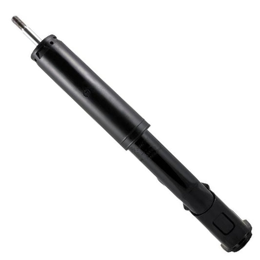 Amortecedor Traseiro Super - Cofap - MP27560 - (1)