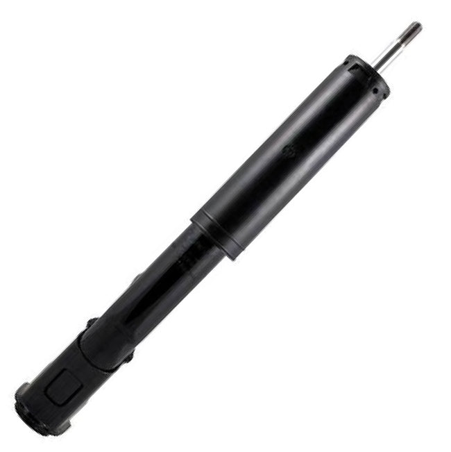 Amortecedor Traseiro Super - Cofap - MP27560 - (2)