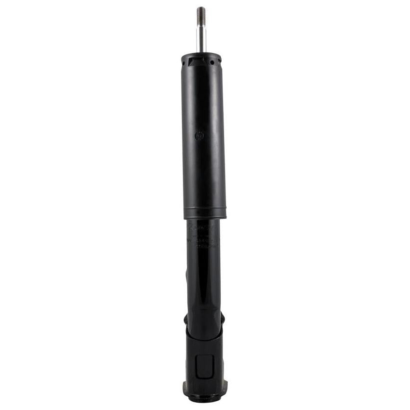 Amortecedor Traseiro Super - Cofap - MP27560 - (3)