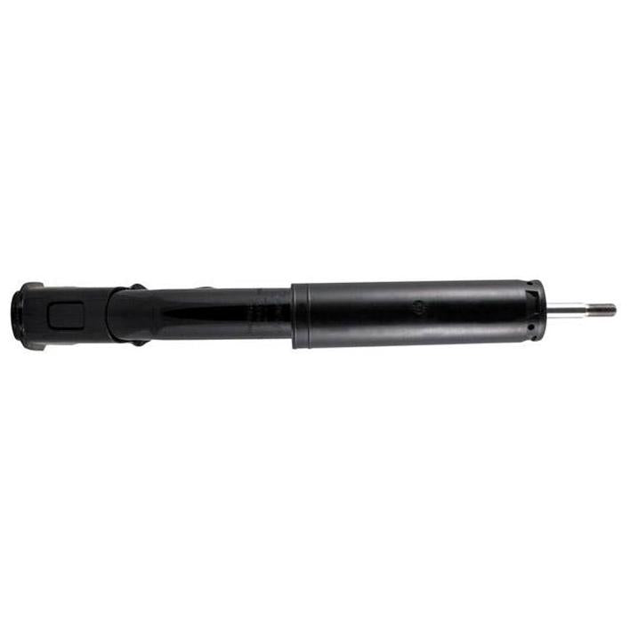 Amortecedor Traseiro Super - Cofap - MP27560 - (4)