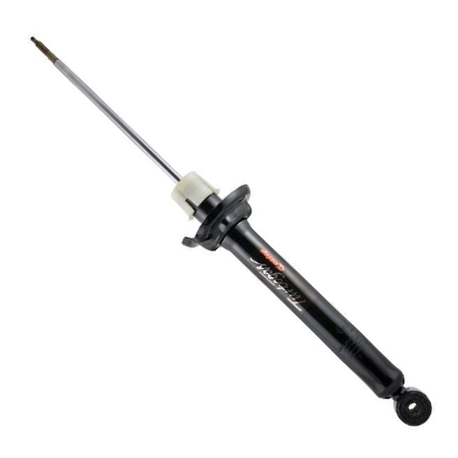 Amortecedor Traseiro Turbogas Ford Fiesta - Cofap - GB47897 - (1)