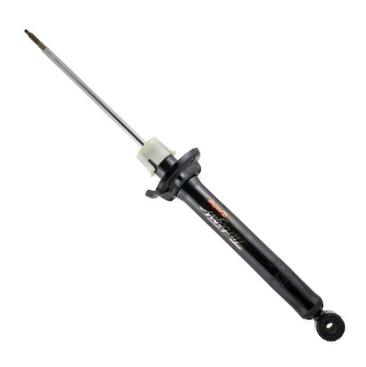Amortecedor Traseiro Turbogas Ford Fiesta - Cofap - GB47897 - (1)