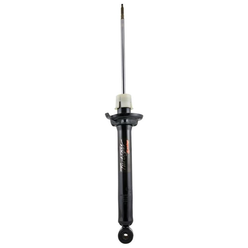 Amortecedor Traseiro Turbogas Ford Fiesta - Cofap - GB47897 - (3)