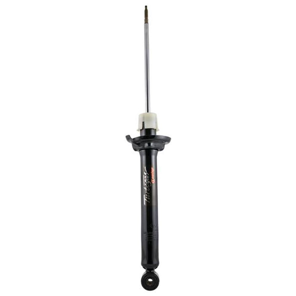 Amortecedor Traseiro Turbogas Ford Fiesta - Cofap - GB47897 - (4)