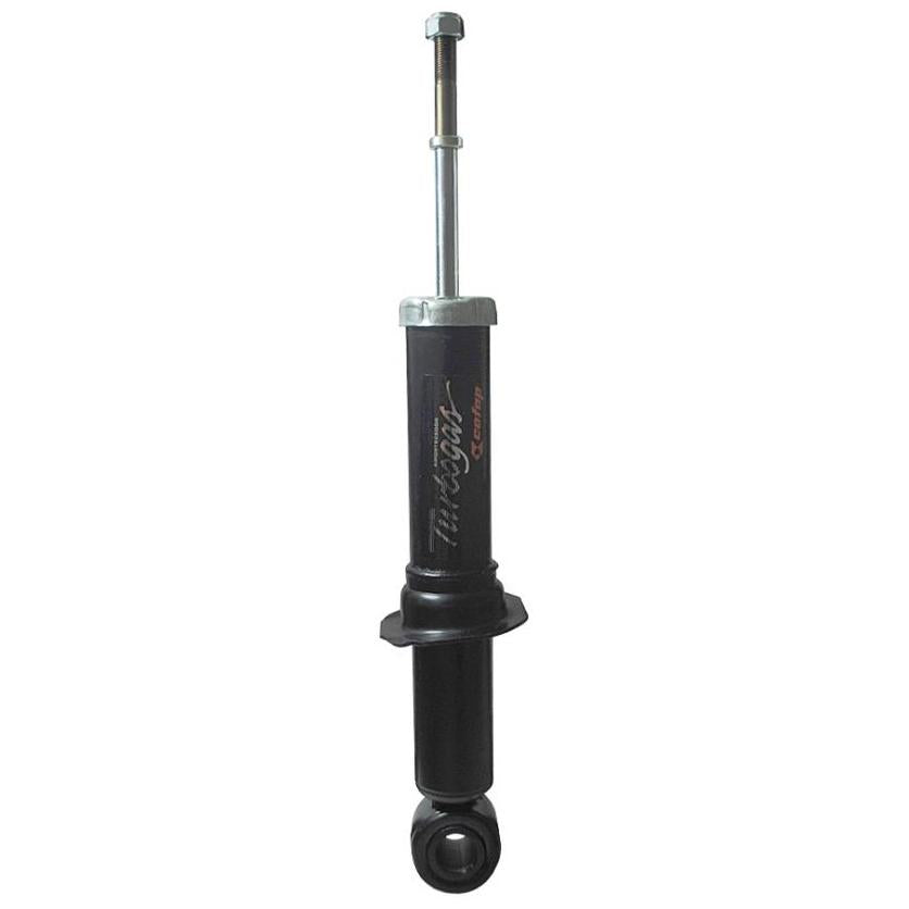 Amortecedor Traseiro Turbogas Toyota Corolla - Cofap - GB50954M - (1)
