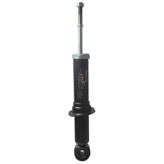 Amortecedor Traseiro Turbogas Toyota Corolla - Cofap - GB50954M - (1)