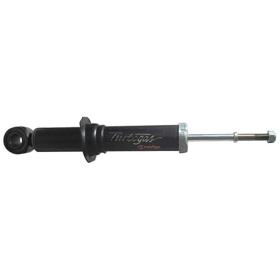 Amortecedor Traseiro Turbogas Toyota Corolla - Cofap - GB50954M - (2)
