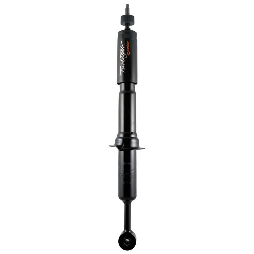 Amortecedor Dianteiro Turbogas - Cofap - GB50988M - (2)