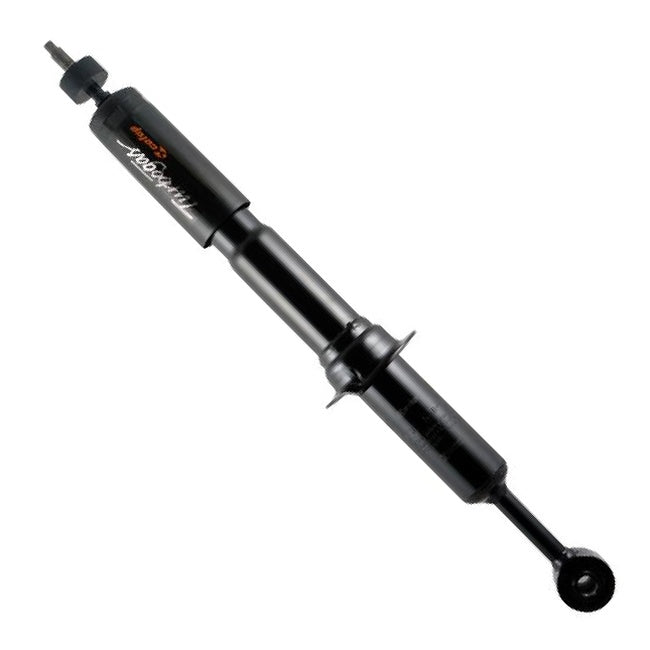 Amortecedor Dianteiro Turbogas - Cofap - GB50988M - (1)