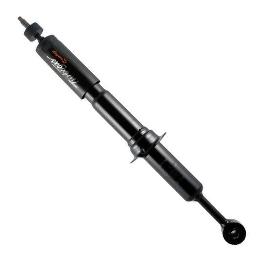 Amortecedor Dianteiro Turbogas - Cofap - GB50988M - (1)