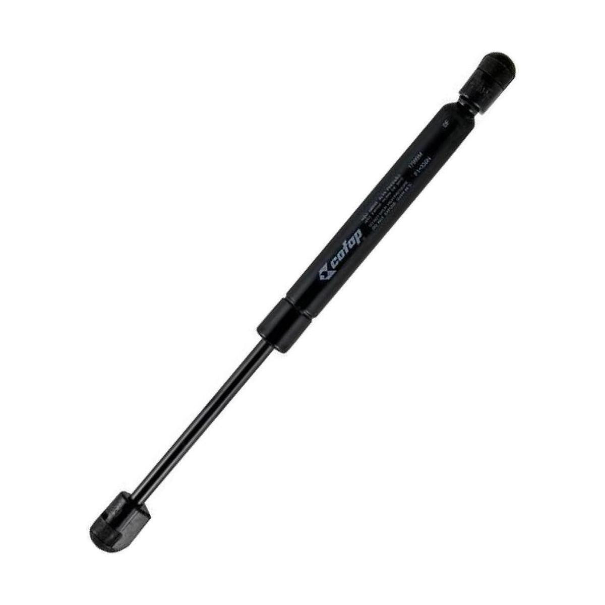 Amortecedor Mola A Gás Porta-Malas - Cofap - 17999M - (1)