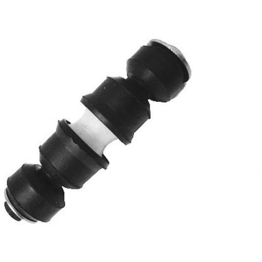 Bieleta Traseira Ford Focus - Cofap - BTC08206 - (1)