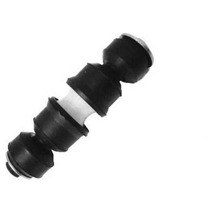 Bieleta Traseira Ford Focus - Cofap - BTC08206 - (2)