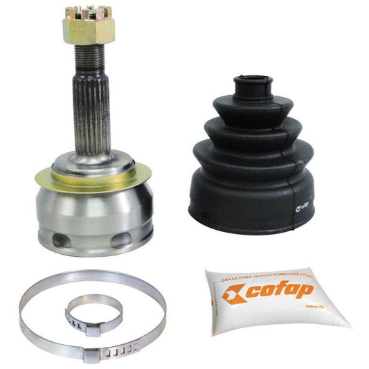Junta Homocinetica Chevrolet Corsa - Cofap - JHC04110 - (1)