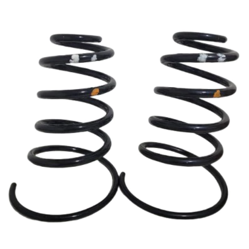 Par Mola Suspensão Traseira para Chevrolet Ipanema - Cofap - MC.ECHE46 - (5)