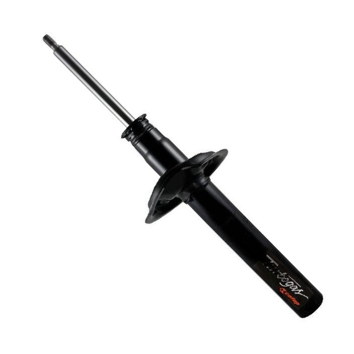 Amortecedor Suspensão Dianteiro Direito Peugeot Hoggar - Cofap - GP32722 - (1)
