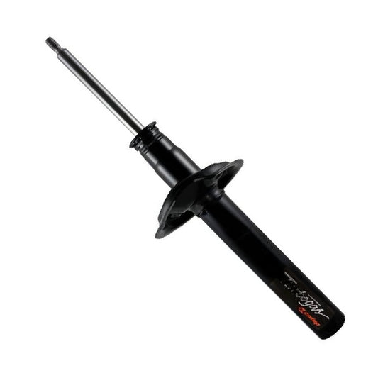 Amortecedor Suspensão Dianteiro Direito Peugeot Hoggar - Cofap - GP32722 - (1)