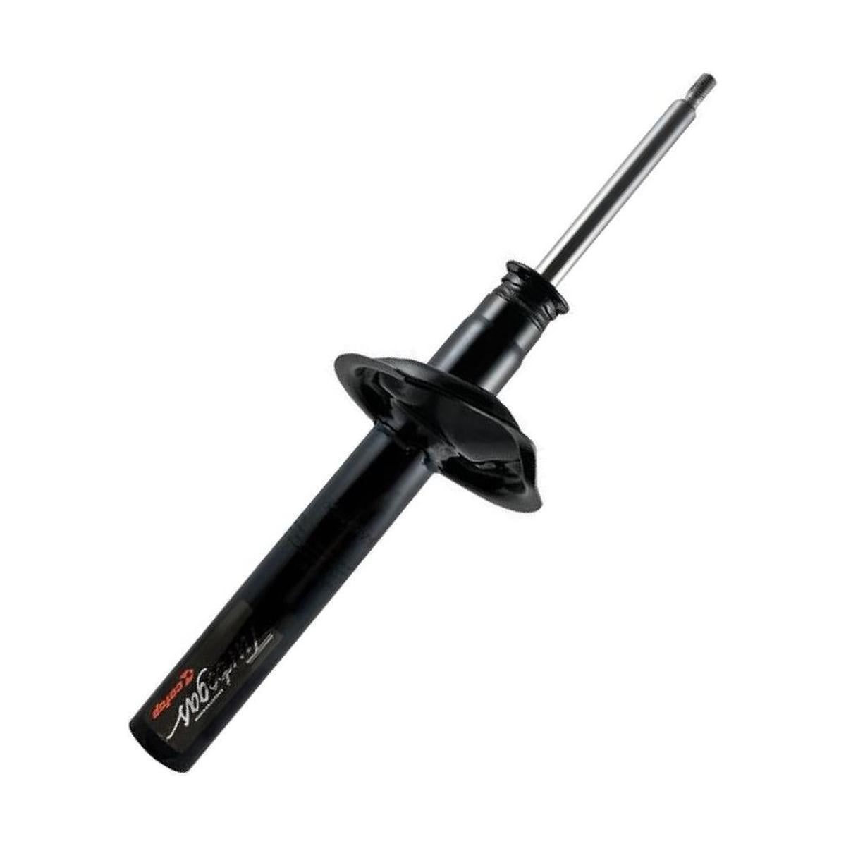 Amortecedor Suspensão Dianteiro Esquerdo Peugeot Hoggar - Cofap - GP32721 - (1)