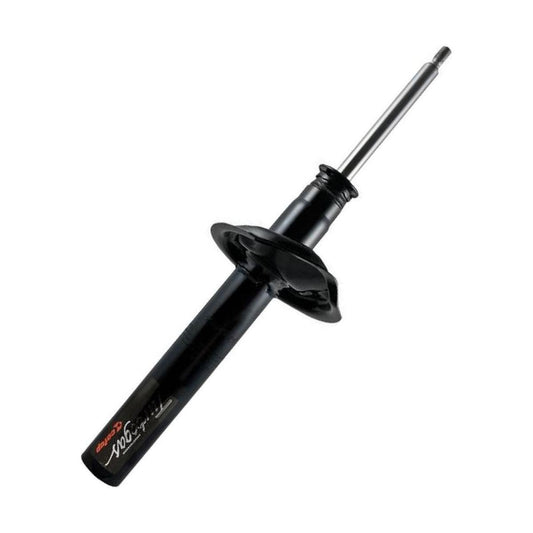 Amortecedor Suspensão Dianteiro Esquerdo Peugeot Hoggar - Cofap - GP32721 - (1)