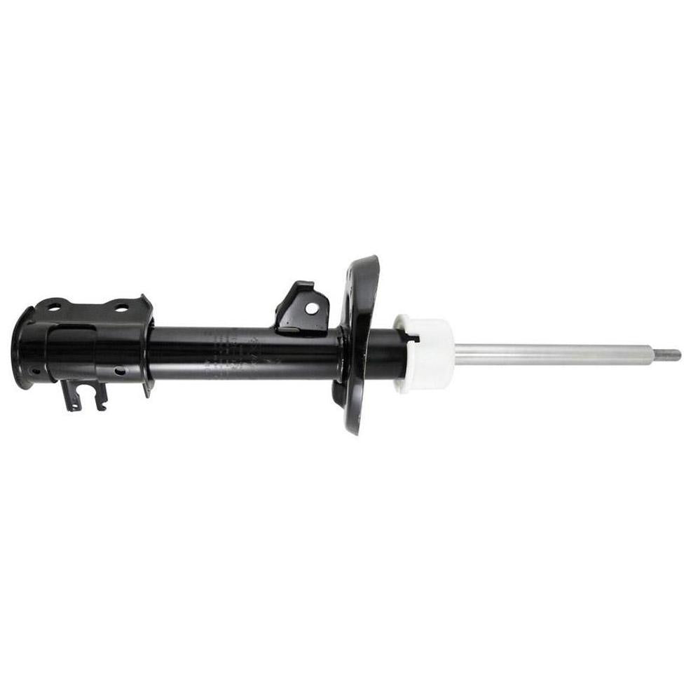 Amortecedor Dianteiro Esquerdo Fiat Uno - Cofap - GP32826 - (4)