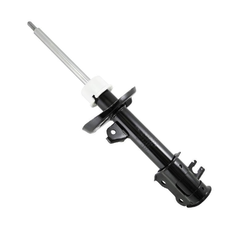 Amortecedor Dianteiro Esquerdo Fiat Uno - Cofap - GP32826 - (1)