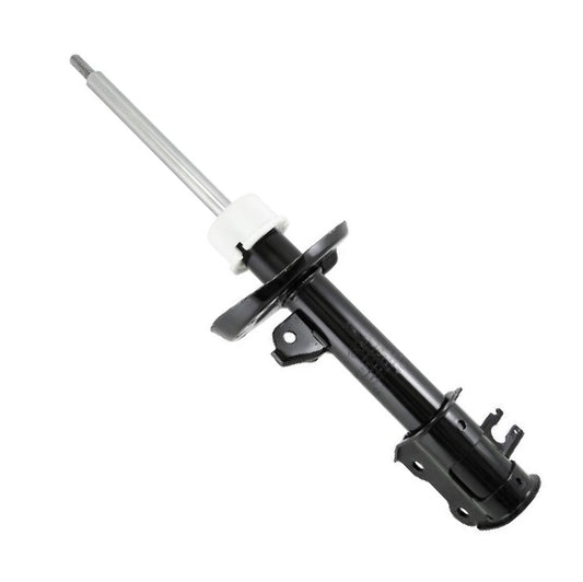 Amortecedor Dianteiro Esquerdo Fiat Uno - Cofap - GP32826 - (1)