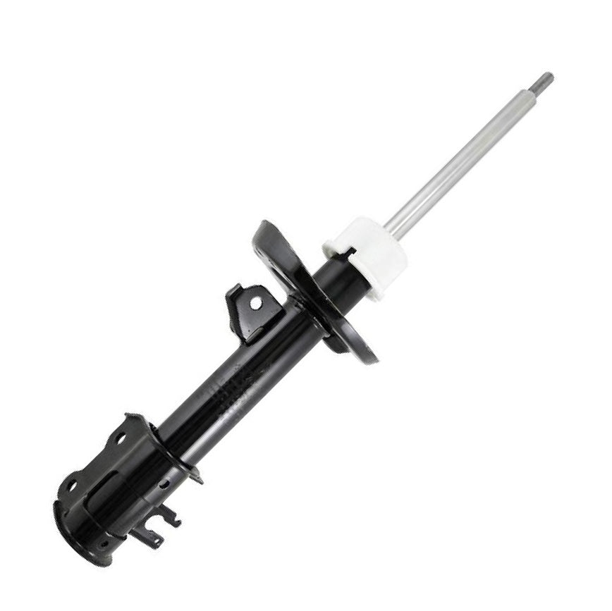 Amortecedor Dianteiro Esquerdo Fiat Uno - Cofap - GP32826 - (2)
