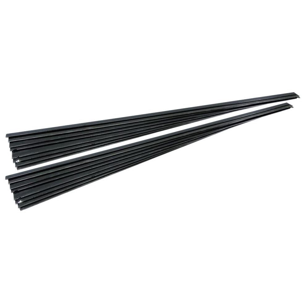 Feixe Molas Dianteiro para Volkswagen Kombi - Cofap - FC.VW03 - (1)