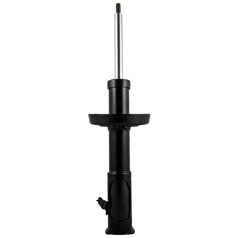 Amortecedor Dianteiro Esquerdo Honda Civic - Cofap - GP35983M - (3)