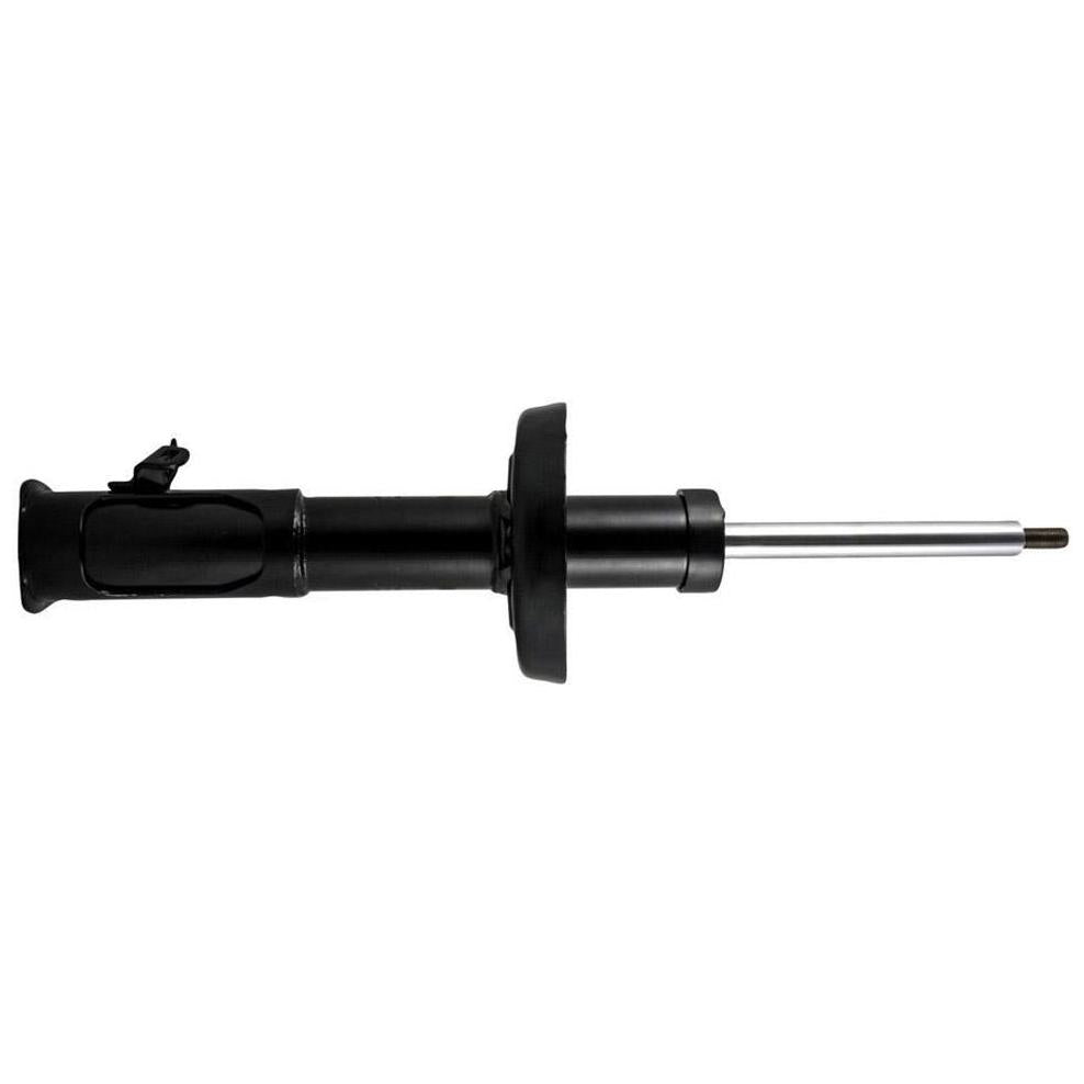 Amortecedor Dianteiro Esquerdo Honda Civic - Cofap - GP35983M - (4)
