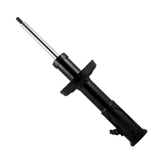 Amortecedor Dianteiro Esquerdo Honda Civic - Cofap - GP35983M - (1)