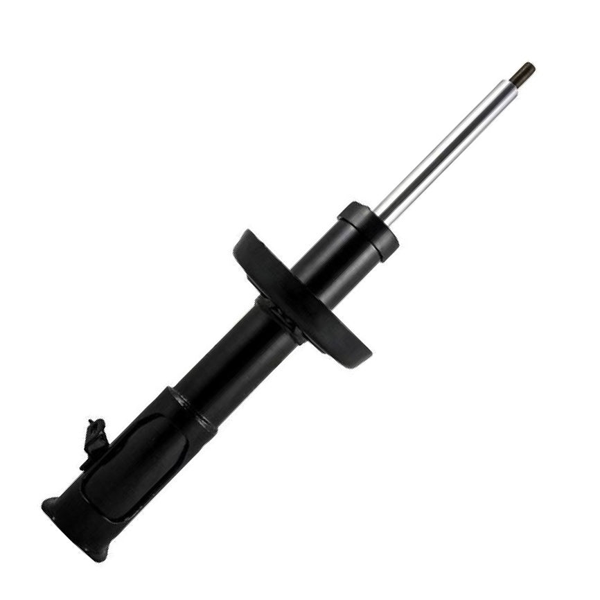 Amortecedor Dianteiro Esquerdo Honda Civic - Cofap - GP35983M - (2)
