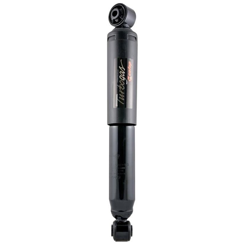 Amortecedor Traseiro Turbogas Chevrolet Vectra - Cofap - GBL1217 - (1)
