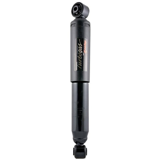 Amortecedor Traseiro Turbogas Chevrolet Vectra - Cofap - GBL1217 - (1)