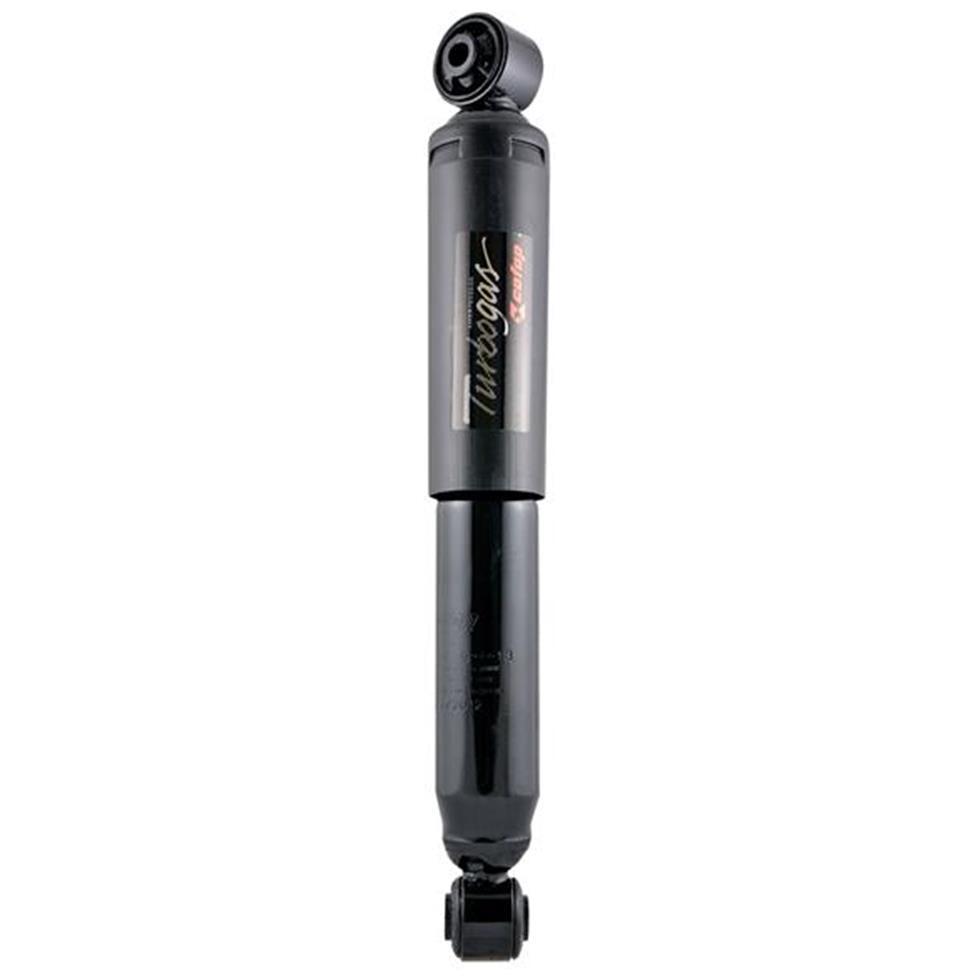 Amortecedor Traseiro Turbogas Chevrolet Vectra - Cofap - GBL1217 - (2)