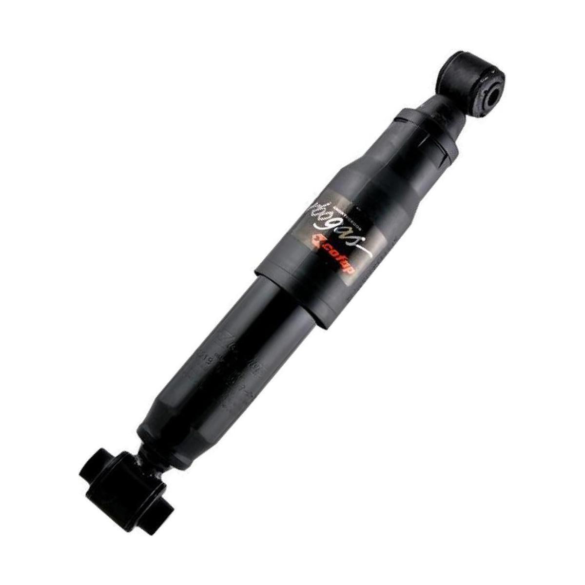 Amortecedor Suspensão Traseiro Peugeot 207 - Cofap - GBL1219 - (1)