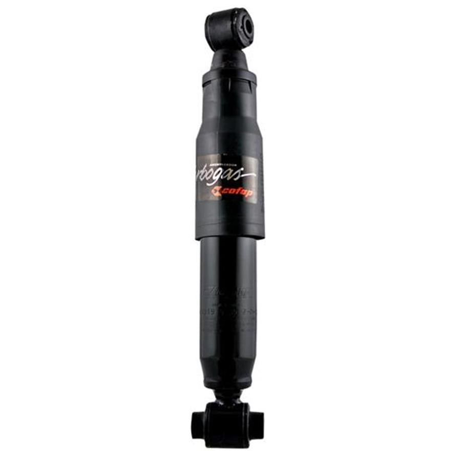 Amortecedor Suspensão Traseiro Peugeot 207 - Cofap - GBL1219 - (2)