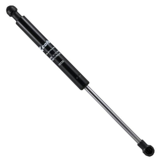 Mola a Gas Tampa Traseira - Cofap - 16538 - (3)