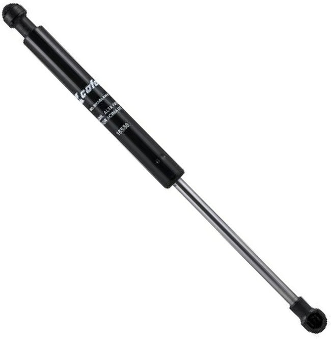 Mola a Gas Tampa Traseira - Cofap - 16538 - (1)