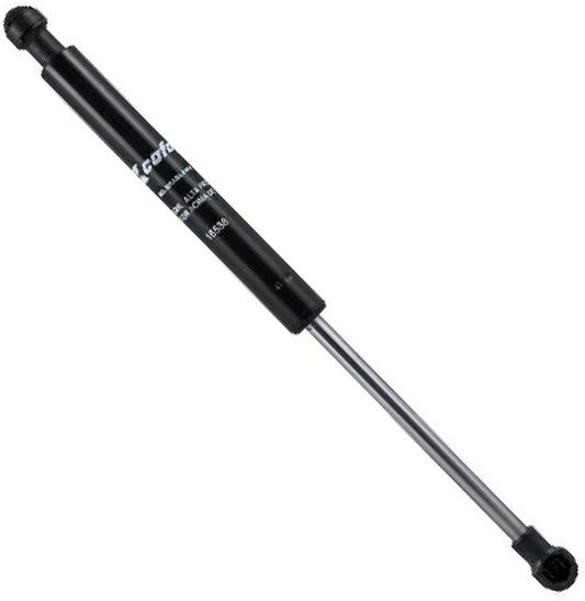 Mola a Gas Tampa Traseira - Cofap - 16538 - (1)