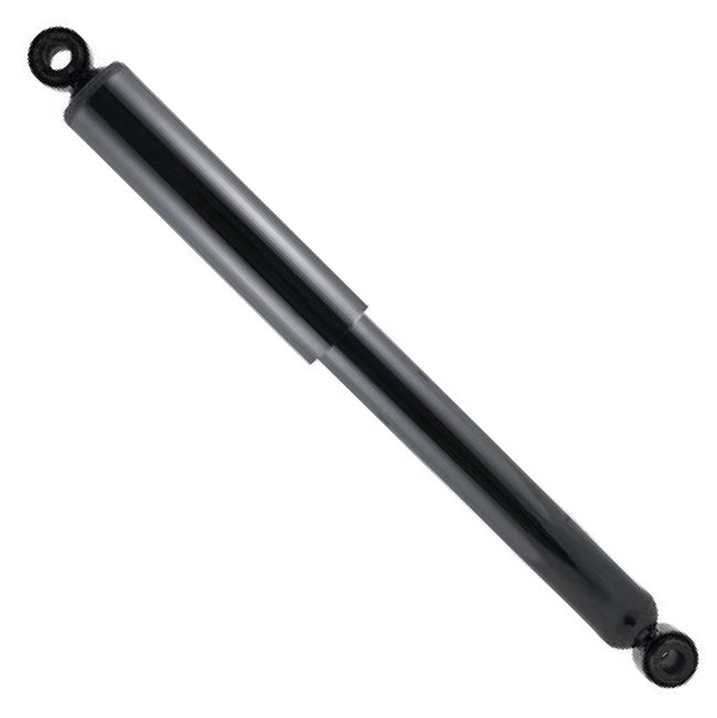 Amortecedor Traseiro Turbogas Mitsubishi L200 - Cofap - GB48085 - (1)