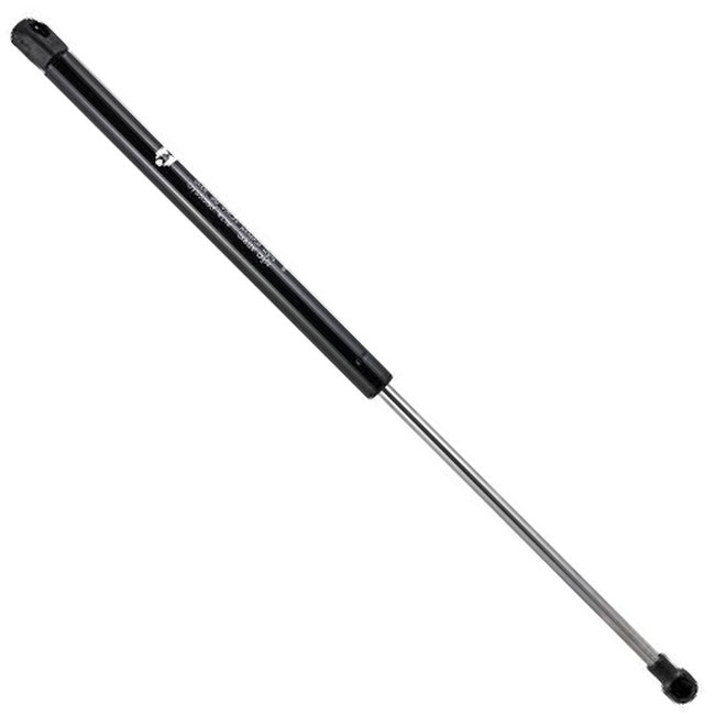Amortecedor Mola a Gás do Porta-Malas - Cofap - 16531 - (1)